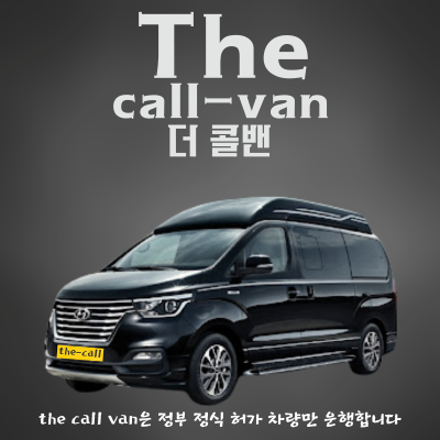 상품1