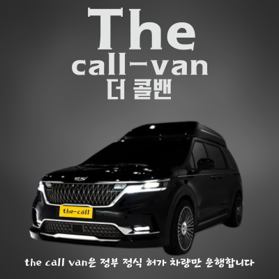 상품3